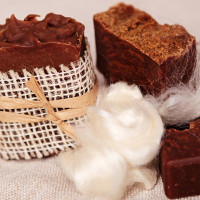 Hodv�bne pohladenie