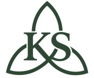 KS Pr�rodn� mydl� a kozmetika