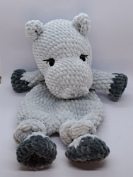 H��kovan� hroch Mojko