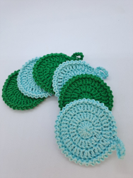 Odli�ovacie  tamp�ny